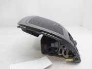 Armaturenbrett Duse 5567002100 Toyota Auris (E15) Schrägheck 1.33 Dual VVT-I 16V (1NRFE)