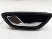 Türgriff Innen Links Vorne 806718801R Renault Megane IV (RFBB) Schrägheck 5-drs 1.2 Energy TCE 100 (H5F-408(H5F-F4)) 2018