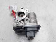 Agr Ventil 09T152185 Nissan Qashqai (J11) SUV 1.5 dCi DPF (K9K-636(Euro 5))