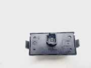 Warnleuchte Schalter E3160101 Renault Kangoo/Grand Kangoo (KW) Großraumlimousine 1.5 dCi 90 FAP (K9K-808(K9K-E8))