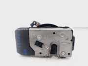 Türschloss Rechts Vorne 8200042171 Renault Trafic New (FL) Van 2.0 dCi 16V 115 (M9R-786)