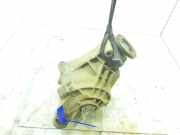 Hinterachsgetriebe - - 4460310013 Mercedes-Benz ML I (163) SUV 320 3.2 V6 18V (M112.942)