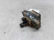 Heckschloss 143 Renault Megane (BA) Schrägheck 5-drs 1.4i RL,RN (E7J-764)