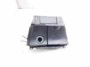 Aschenbecher Vorne 9637602677 Citroën Xsara Coupé (N0) Schrägheck 1.9 D (DW8(WJZ))