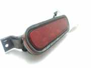 Dritte Bremsleuchte 927003E000 Kia Sorento I (JC) SUV 2.5 CRDi 16V (D4CB)