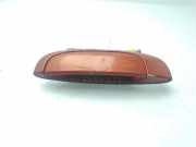 T?rgriff Au?en Links Hinten 836501G050 Kia Rio II (DE) Schr?gheck 1.5 CRDi VGT 16V (D4FA)