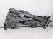 Fensterheber Links Hinten 7701367647 Renault Laguna I (B56) Schrägheck 5-drs 1.9 dTi (F9Q-710)