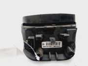 Kombischalter 96645122 Daewoo / Chevrolet Epica Limousine 2.0 V6 24V (X20D1)