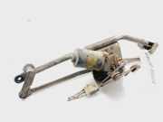 Scheibenwischermotor Vorne 53547902 Mercedes-Benz Vito (638.1/2) Bus 2.3 108D (OM601.942)