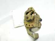 Türschloss Rechts Vorne SE141521700A Seat Marbella Schrägheck 3-drs 0.9 900 (09NCB)