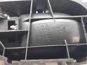 Türgriff Innen Links Vorne 96435311VD Citroën C4 Coupé (LA) Schrägheck 3-drs 1.4 16V (ET3J4(KFU))