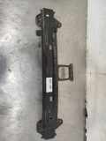 Stoßfängerträger Vorne 865301J000 Hyundai i20 Schrägheck 1.4 CRDi 16V (D4FC)