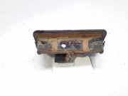 Handgriff Kofferraum 6M5119B514AC Ford MONDEO BER. (CA2) Trend 125 CV / 92 KW