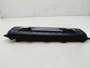 Bedienung Klimacontrolle 98340420ZD Peugeot Partner (EF/EU) Van 1.5 BlueHDi 100 (DV5RD(YHY))