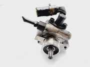 Servolenkung Pumpe 96398992 Daewoo / Chevrolet Kalos (SF48) Schrägheck 1.2 (B12S1)