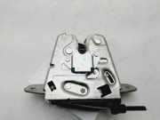 Heckschloss A2047400735 Mercedes-Benz GLA (156.9) SUV 2.2 200 CDI, d 16V (OM651.930(Euro 6))