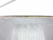 Tankklappe 7161009001 SsangYong Kyron SUV 2.0 200 Xdi 16V 4x4 (OM664.950)