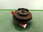 Achsschenkel Halter Rechts Vorne 30760715 Volvo S60 I (RS/HV) Limousine 2.4 D 20V (D5244T2)