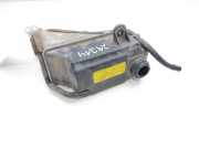 Ausgleichbehälter - 254311C000 Hyundai Getz Schrägheck 1.5 CRDi 12V (D3EA)