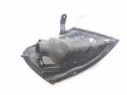 Blinker Links Vorne 8152005010 Toyota Carina E (T19) Limousine 2.0 XLD (2C)