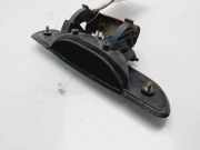 Türgriff Außen Links Hinten 93BBF26601AR Ford Mondeo II Schrägheck 1.8 TD CLX (RFN)