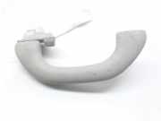 Handgriff RECHTS VOOR RECHTS VOOR 06339B06S14 Volkswagen Golf Plus (5M1/1KP) Großraumlimousine 1.9 TDI 105 (BXE) BXE