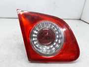 Rücklicht Links Innen 27560122 Volkswagen Passat (3C2) Limousine 2.0 TDI 16V 140 (CBAB) CBAB