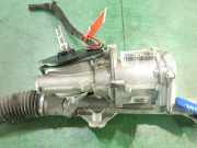 Lenkgetriebe 9823964880 Citroën C3 (SX/SW) Schrägheck 1.2 12V e-THP PureTech 110 (EB2DTM(HNV))