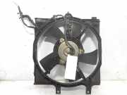 K?hlerventilator 2D893C8211 Nissan PRIMERA BERLINA (P11) SLX 99 CV / 73 KW