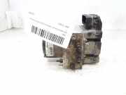Abs Pumpe MR475997 Mitsubishi Galant (EA) Limousine 2.0 TD (4D68T)