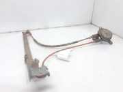 Fensterheber Rechts Vorne 9222H7 Citroën CITROEN 1.5 D Image 57 CV / 42 KW