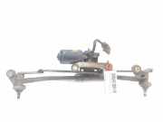 Scheibenwischermotor Vorne 9406405938 Fiat SCUDO (222) 2.0 JTD Lujo Familiar (8 asientos) 109 CV / 80 KW