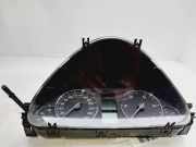 Tachoeinheit Kmh A2035404947 Mercedes-Benz C (W203) Limousine 2.2 C-200 CDI 16V (OM646.962)