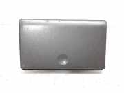 Aschenbecher Vorne 00315031203 Opel Vectra C Limousine 2.0 DTI 16V (Y20DTH)