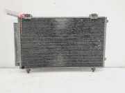 Klimakondensator 884500F140 Toyota Corolla Verso (E12) Großraumlimousine 2.0 D-4D 16V 90 (1CD-FTV)