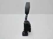 Gaspedal 9186724 Opel Signum (F48) Schr?gheck 5-drs 2.2 DTI 16V (Y22DTR)