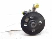Servolenkung Pumpe 95460406 Daewoo / Chevrolet Aveo (250) Schrägheck 1.2 16V (B12D1)