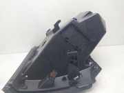 Handschuhfach 9673811277 Lexus NX I (Z1) SUV 300h 2.5 16V 4x4 (2ARFXE)