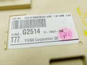 Sicherungskasten 91950G2514 Hyundai Ioniq Liftback 1.6 GDI 16V Hybrid (G4LE)