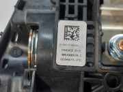 Airbag Lenkrad 985100001R Renault Laguna III Estate (KT) Kombi 5-drs 2.0 dCi 16V 130 (M9R-742)