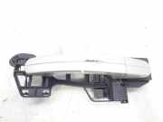 Türgriff Außen Ra AM51U22404 Ford Grand C-Max (DXA) Großraumlimousine 1.6 TDCi 16V (T1DA)