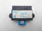 Computer 09171018A Porsche Cayenne (9PA) SUV 4.8 V8 32V S (M48.01)