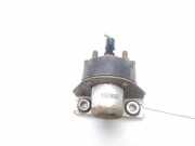 Relais 130993 Mitsubishi Pajero Hardtop (V1/2/3/4) Geländewagen 2.8 TD ic (4M40)