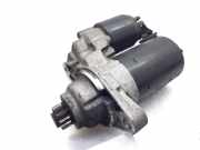 Anlasser 02T911023G Seat Ibiza III (6L1) Schrägheck 1.4 16V 75 (BBY)
