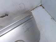 Stoßstange Vorne DPC000251LML Rover 45 Schrägheck 5-drs 1.4 16V (14K4F)