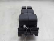 Schalter Für Elekt. Fensterheber Links Vorne 8404002160 Toyota Corolla (E21/EA1/EH1) Schrägheck 5-drs 2.0 16V High Power Hybrid (M20AFXS)