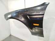 Kotflügel Links Vorne 41358240405 BMW SERIE 3 COMPACT (E46) 320td 150 CV / 110 KW