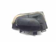 Türgriff Innen Links Vorne 9623698477 Peugeot 206 SW (2E/K) Kombi 1.4 HDi (DV4TD(8HX))