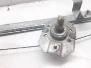 Fensterheber Links Vorne 0007672893 Fiat Ducato (230/231/232) Bus 2.8 TD (8140.43.2585)