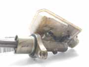 Hauptzylinder 03350891031 Ford Focus 2 Limousine 1.6 16V (HWDA)